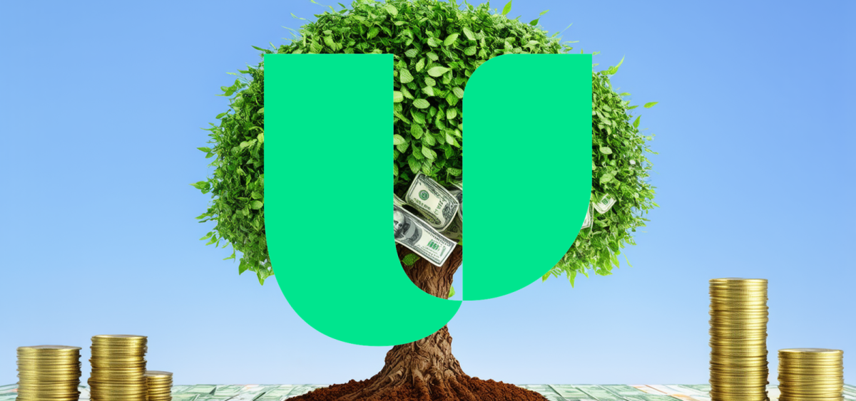 Beitragsbild zu Unisys Aktie: Licht und Schatten