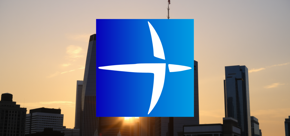 Beitragsbild zu Air France - KLM Aktie: Herausfordernde Wochen!