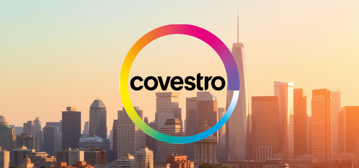 Beitragsbild zu Covestro Aktie: Konflikte unausweichlich?