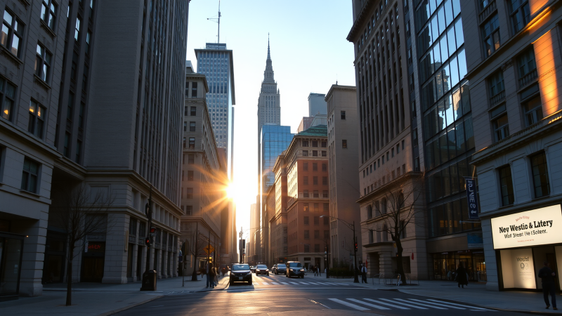 Beitragsbild zu Mologen Aktie: Radikaler Umbruch