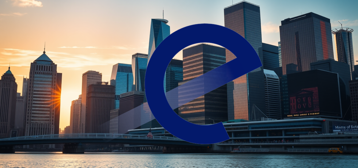 Beitragsbild zu Vera Therapeutics Aktie: Strategische Weichenstellung