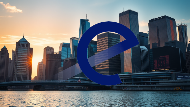 Beitragsbild zu Vera Therapeutics Aktie: Strategische Weichenstellung