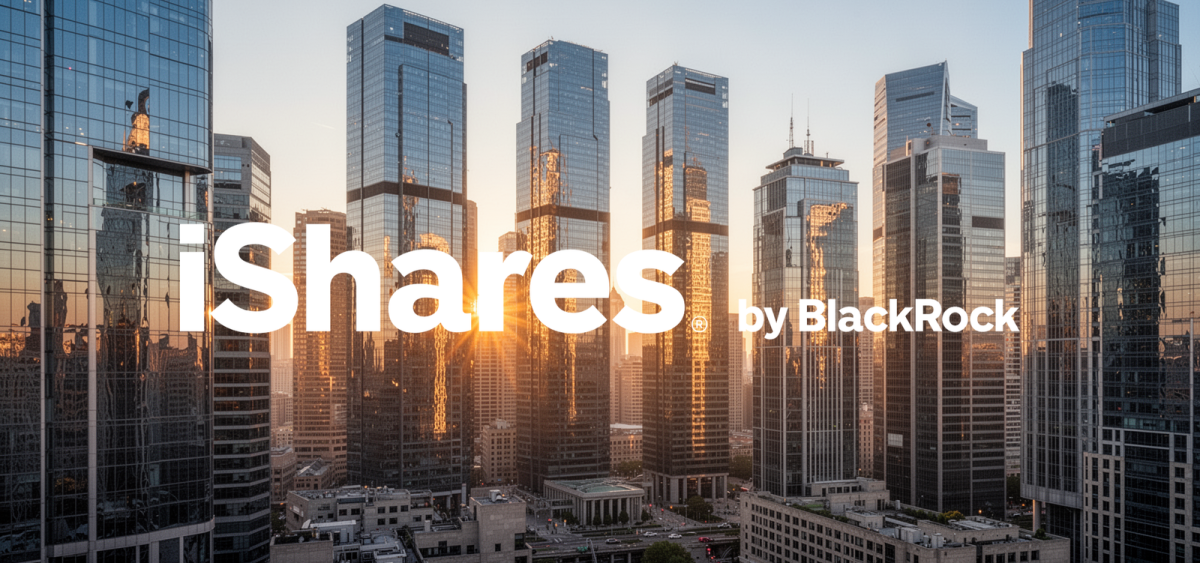 Beitragsbild zu MSCI World ETF: Entwicklung beobachtet