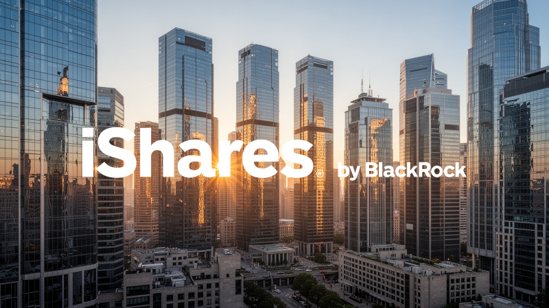 Beitragsbild zu MSCI World ETF: Entwicklung beobachtet