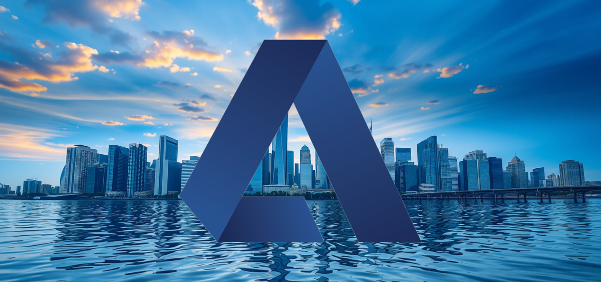 Beitragsbild zu Anixa Biosciences Aktie: Am Tiefpunkt