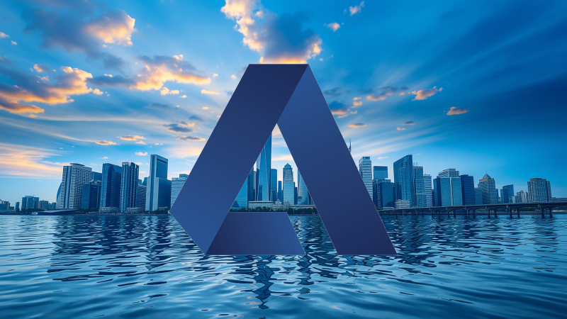 Beitragsbild zu Anixa Biosciences Aktie: Am Tiefpunkt