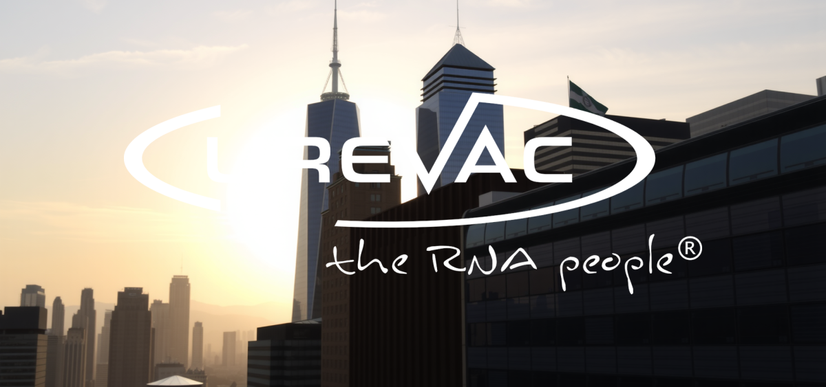 Beitragsbild zu CureVac Aktie: Zustand aufgeschlüsselt