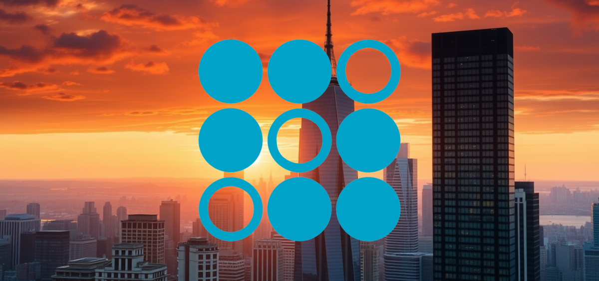 Beitragsbild zu SoFi Aktie: Unter Druck