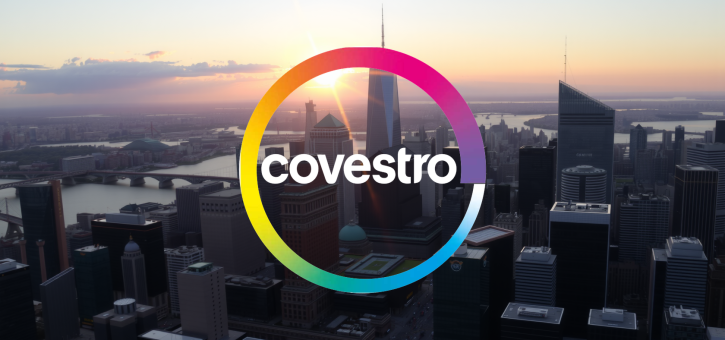 Beitragsbild zu Covestro Aktie: Marktkenntnis vorhanden