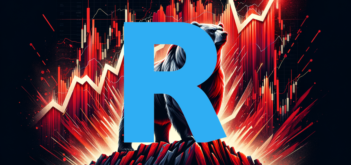 Beitragsbild zu Rolls-Royce Aktie: Delta ordert Großauftrag