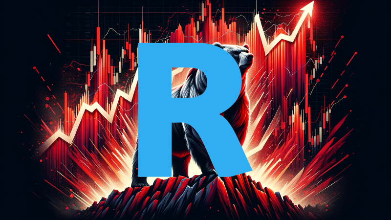 Beitragsbild zu Rolls-Royce Aktie: Delta ordert Großauftrag