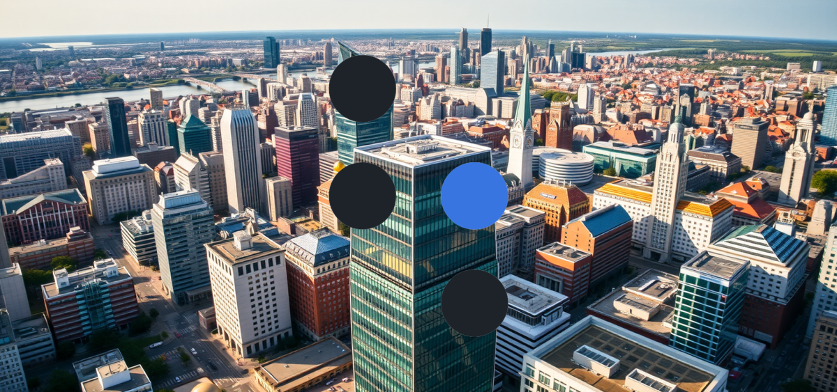 Beitragsbild zu D-Wave Quantum Aktie: Anstehende Herausforderungen