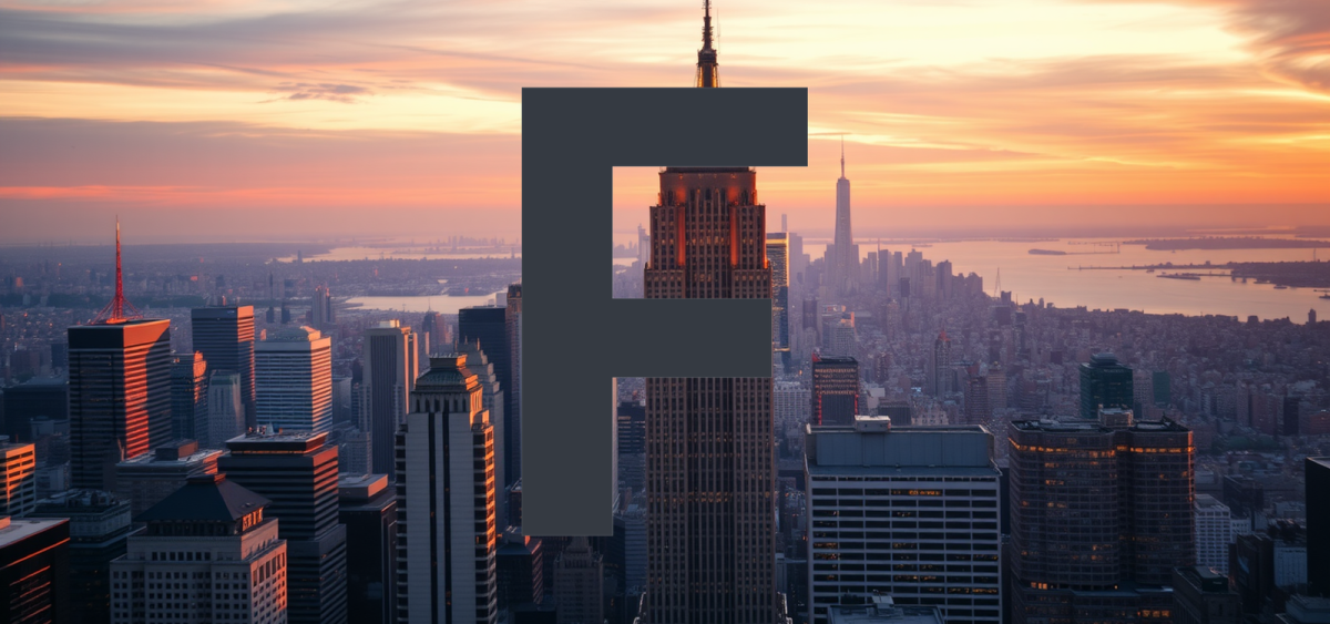 Beitragsbild zu Friwo Aktie: Sanierung geglückt