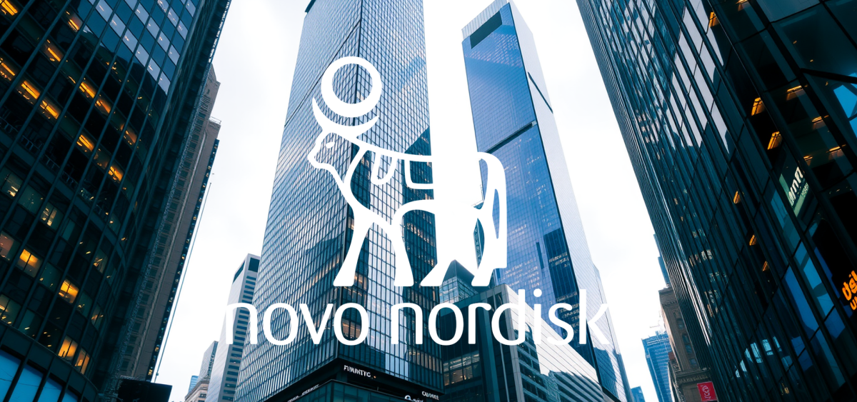 Beitragsbild zu Novo Nordisk Aktie: Radikalkur mit 9.000 Stellenstreichungen
