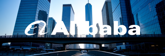 logo 1747700167 alibaba 9988 hk
