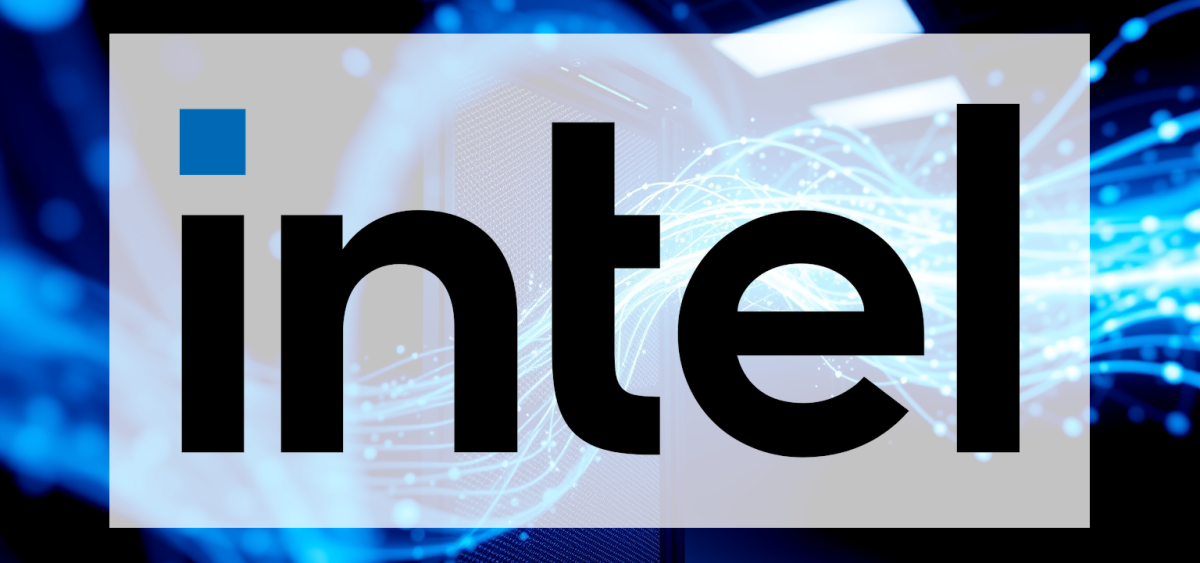 Beitragsbild zu Intel Aktie: Wird der Tech-Riese jetzt radikal?