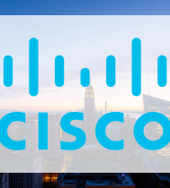 logo 1748111524 cisco csco