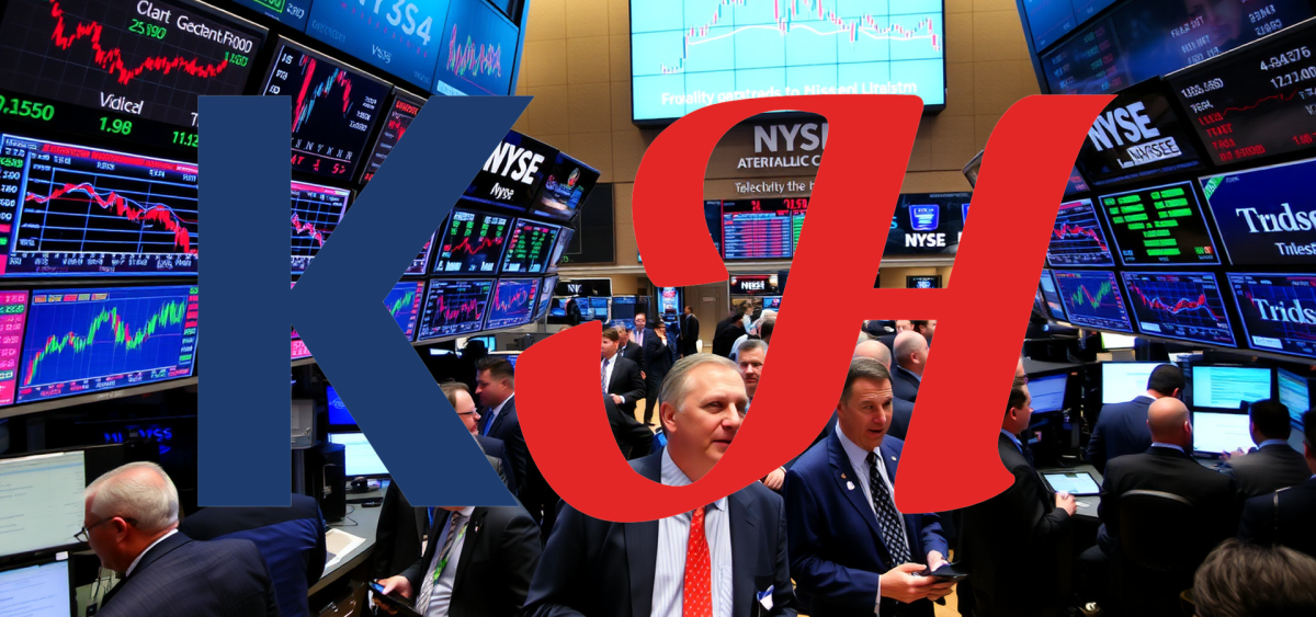 Beitragsbild zu Kraft Heinz Aktie: Klagen belasten