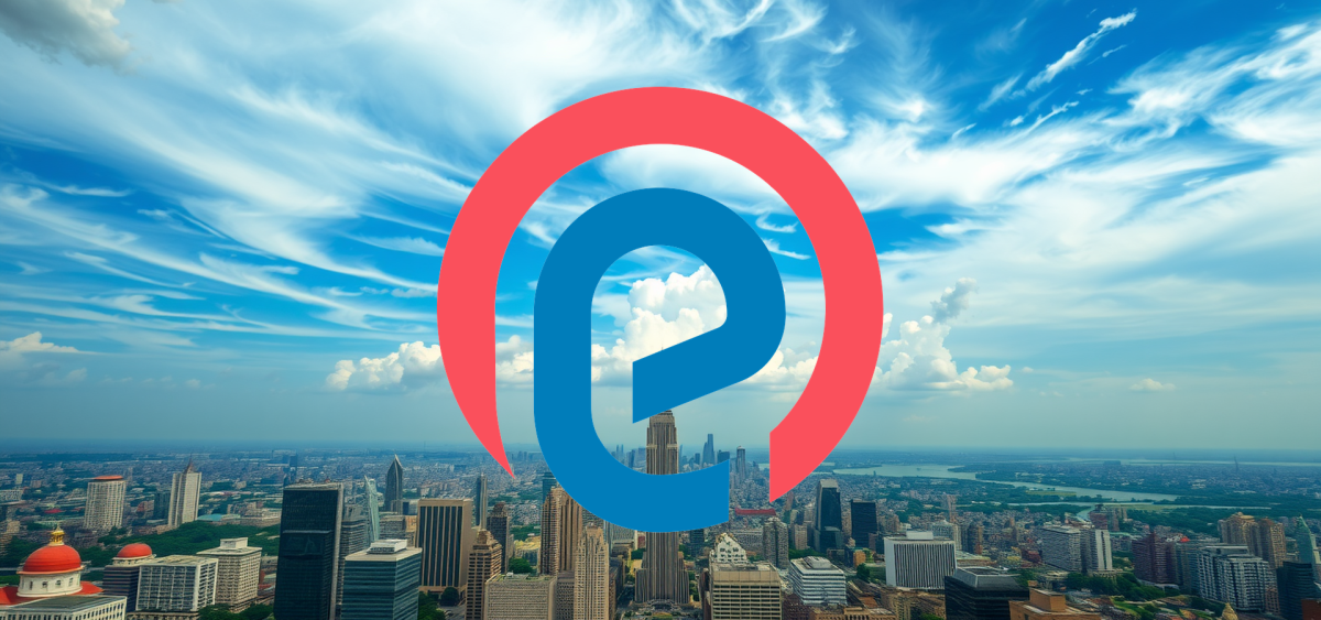 Beitragsbild zu Eutelsat Aktie: Rating-Upgrade verpufft