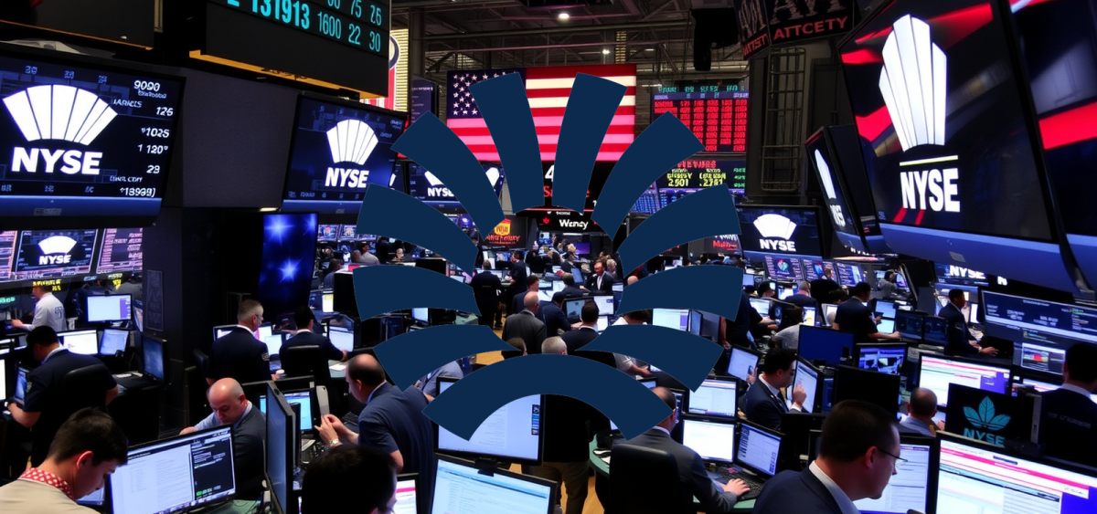 Beitragsbild zu Pernod Ricard Aktie: Trendwende im Blick?