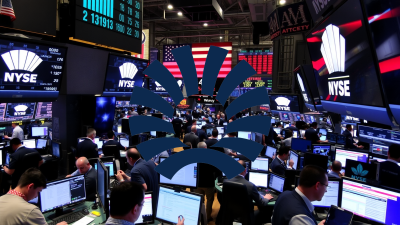 Beitragsbild zu Pernod Ricard Aktie: Trendwende im Blick?