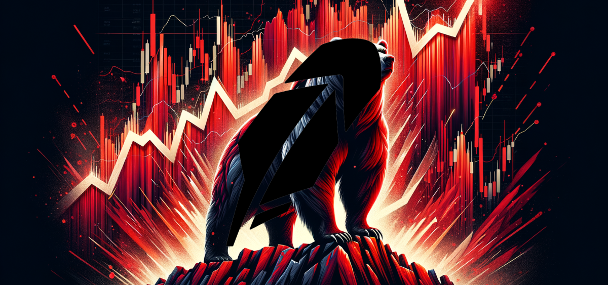 Beitragsbild zu Robinhood Aktie: Analyst bleibt optimistisch