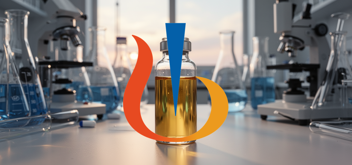 Beitragsbild zu Novartis Aktie: US-Strategiewechsel startet