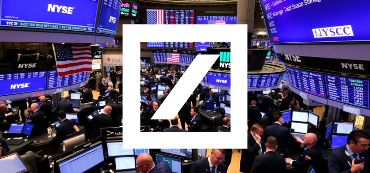 Beitragsbild zu Deutsche Bank Aktie: Infrastrukturplanungen bestätigt