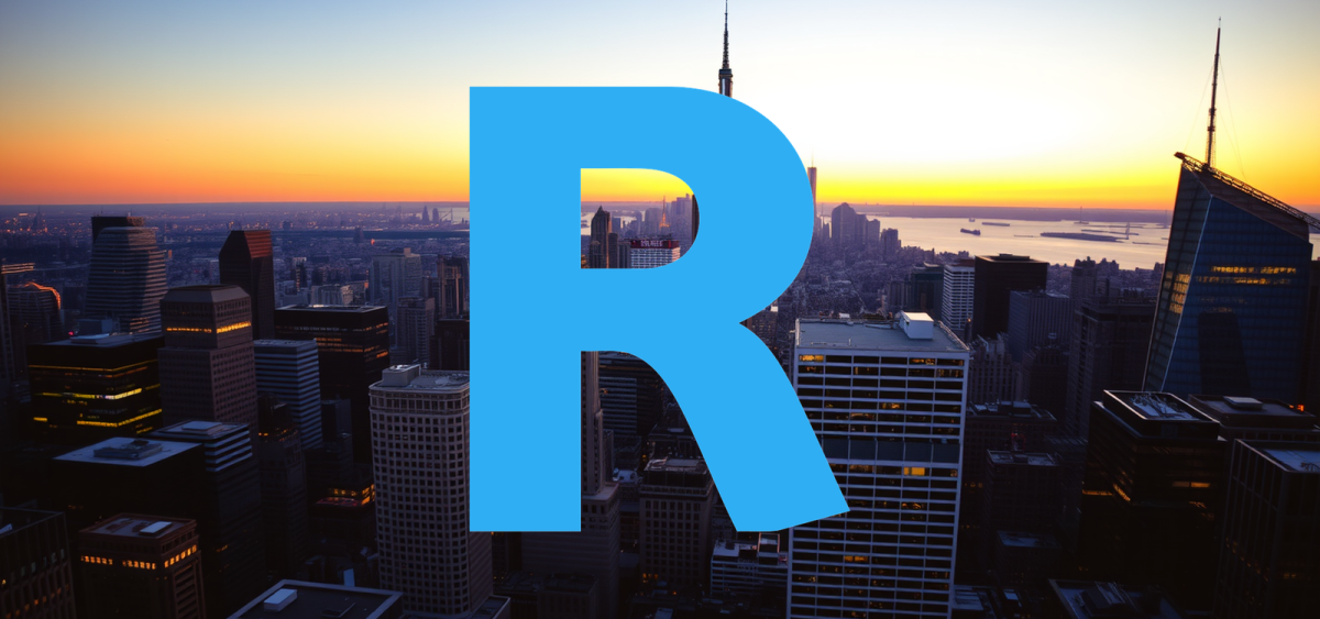 Beitragsbild zu Rolls-Royce Aktie: UBS sieht weiteres Potenzial