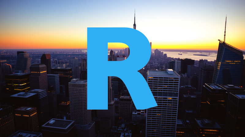 Beitragsbild zu Rolls-Royce Aktie: UBS sieht weiteres Potenzial