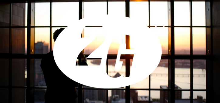 Beitragsbild zu 2G Energy Aktie: Neuer Rückenwind durch Top-Rating