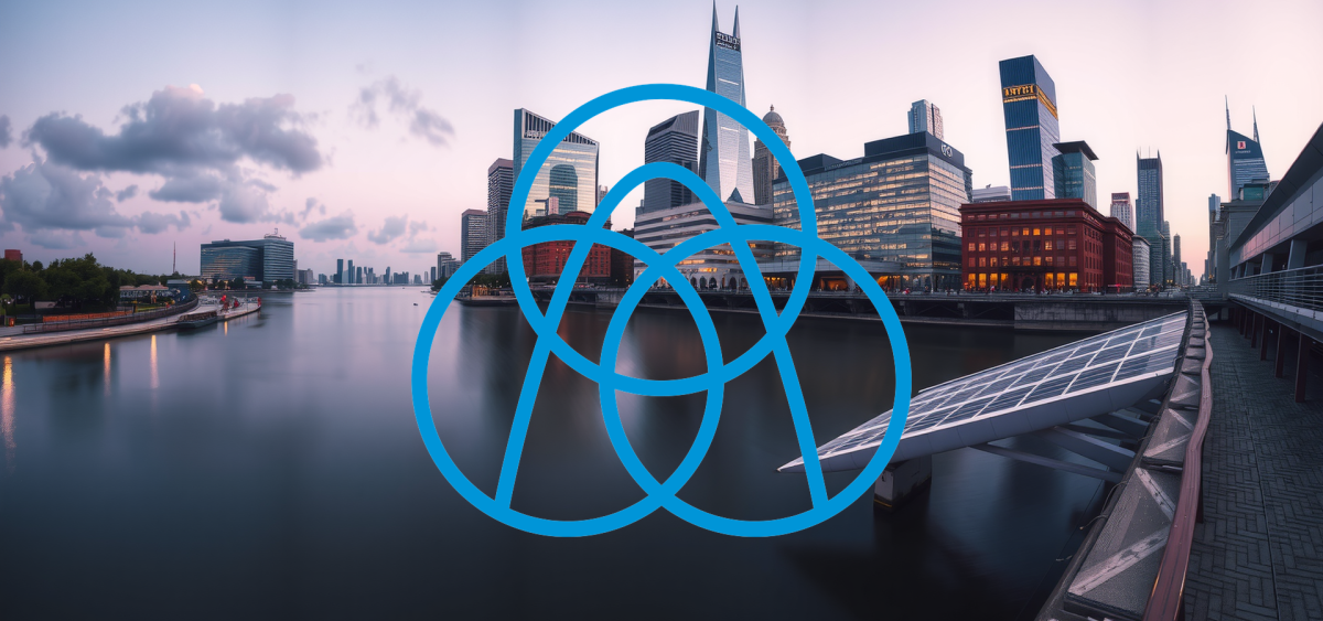 Beitragsbild zu Thyssenkrupp Aktie: Rückschlag bei Rating