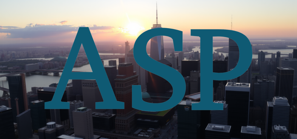 Beitragsbild zu ASP Isotopes Aktie: Zeitplan geschlagen