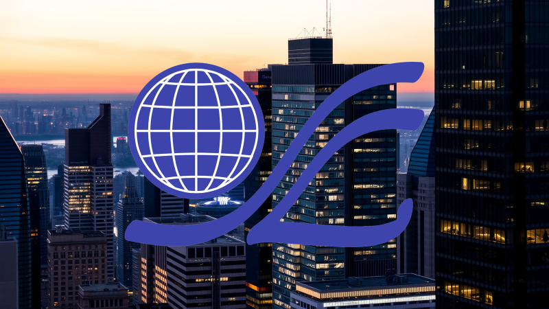 Beitragsbild zu Global Ship Lease Aktie: Bilanztermin