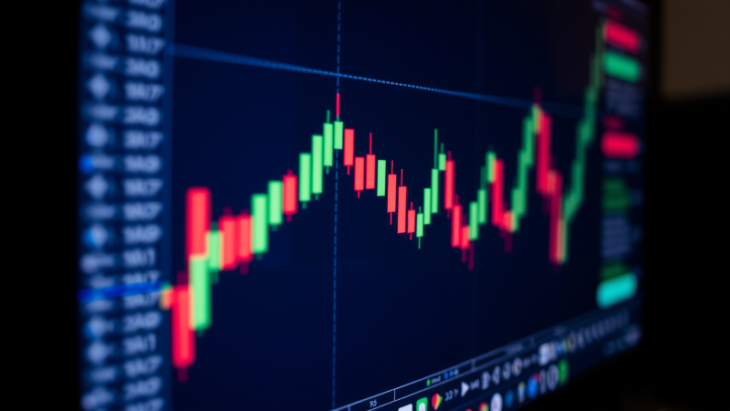 Beitragsbild zu Gold: Erfolgskurs eingeschlagen!