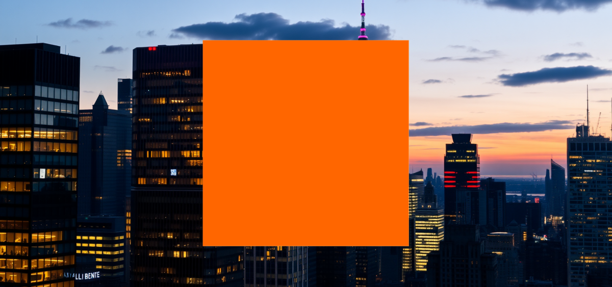 Beitragsbild zu Fiserv Aktie: Harte Bewährungsprobe