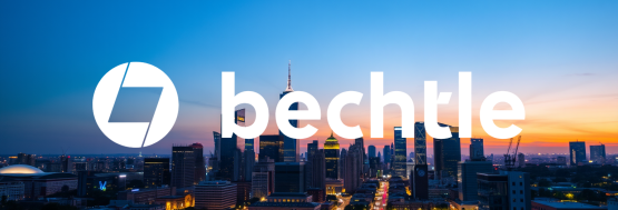 logo 1747895526 bechtle bc8