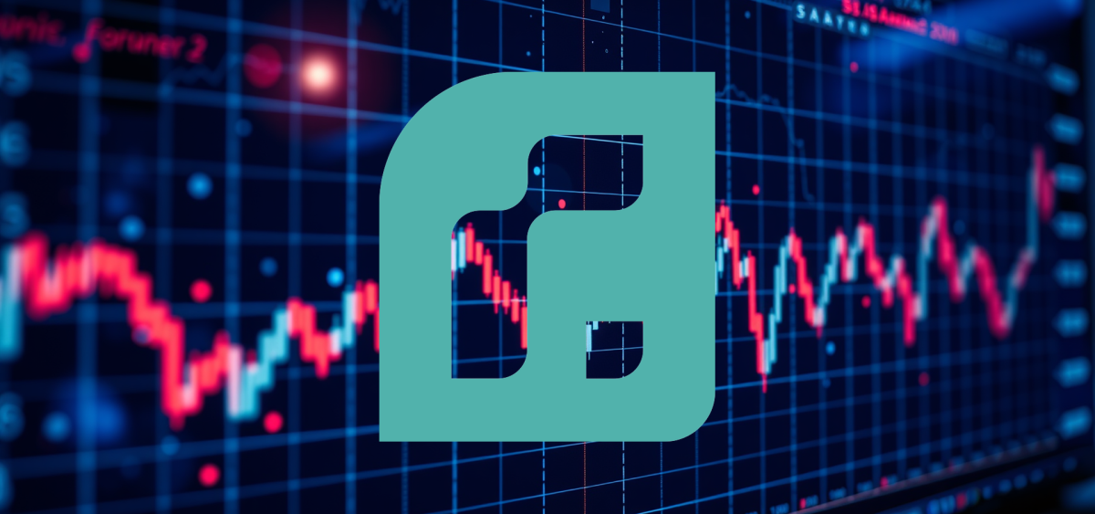 Beitragsbild zu Rigetti Aktie: Rückläufige Entwicklungen?