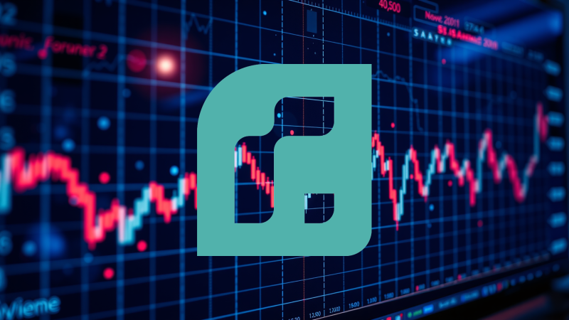 Beitragsbild zu Rigetti Aktie: Rückläufige Entwicklungen?