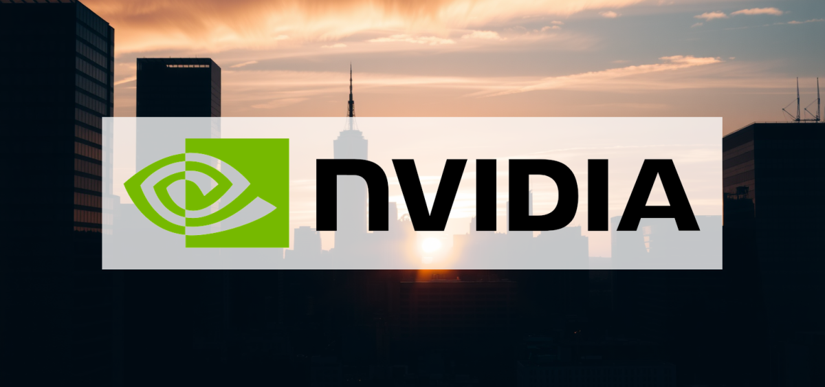 Beitragsbild zu Nvidia: Zwischen Schwarzmarkt-Deals und Milliardenaufträgen