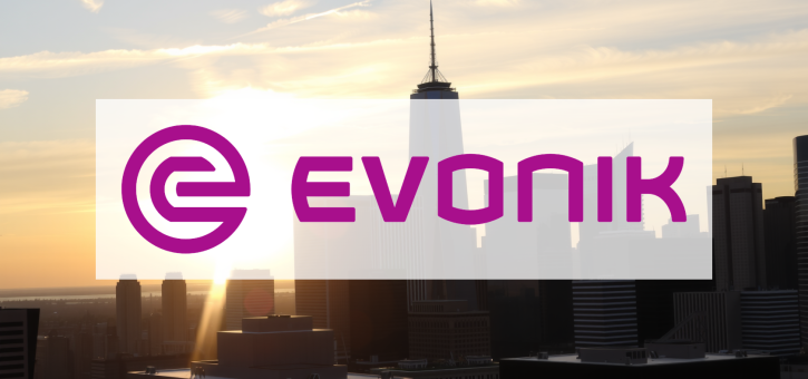 Beitragsbild zu Evonik Aktie: Wendepunkt verpassen?