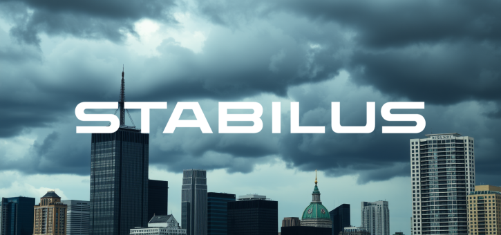 Beitragsbild zu Stabilus Aktie: Verkaufsdruck vor Capital Markets Day