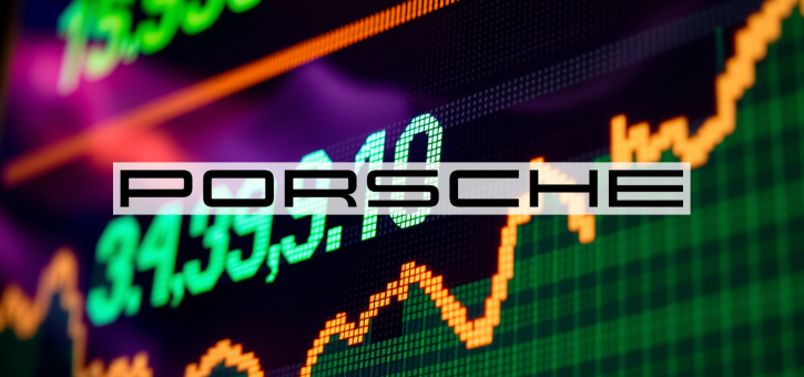Beitragsbild zu Porsche Aktie: Milliarden-Deal in Aussicht!