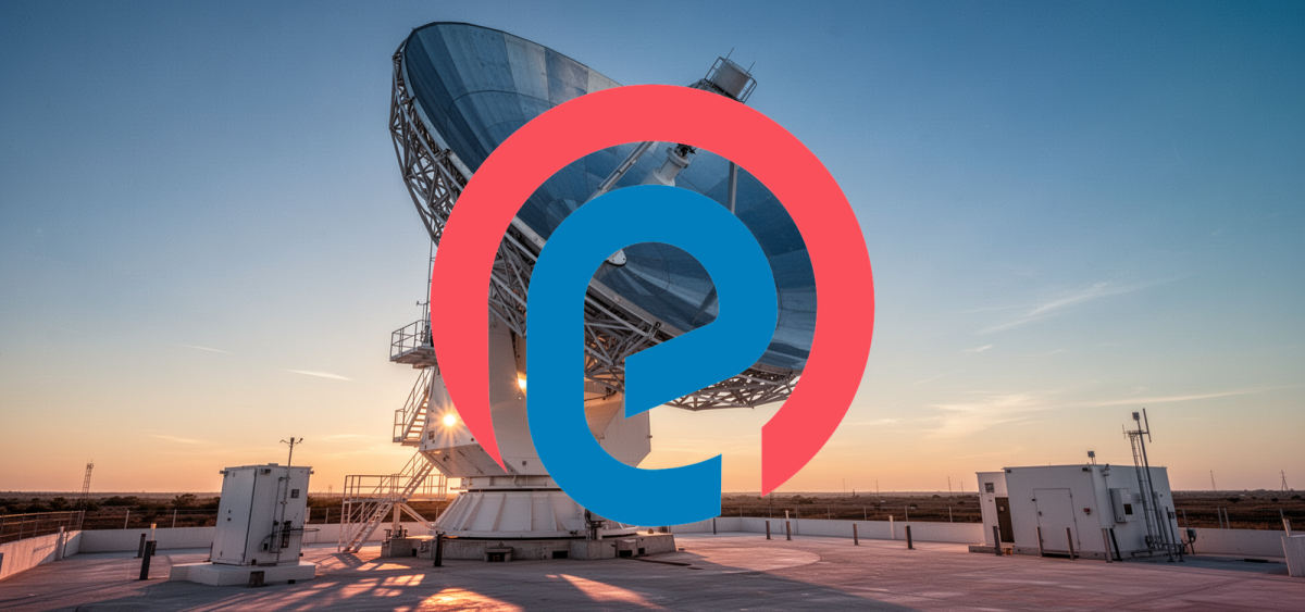 Beitragsbild zu Eutelsat Aktie: Milliarden-Plan abgeschlossen