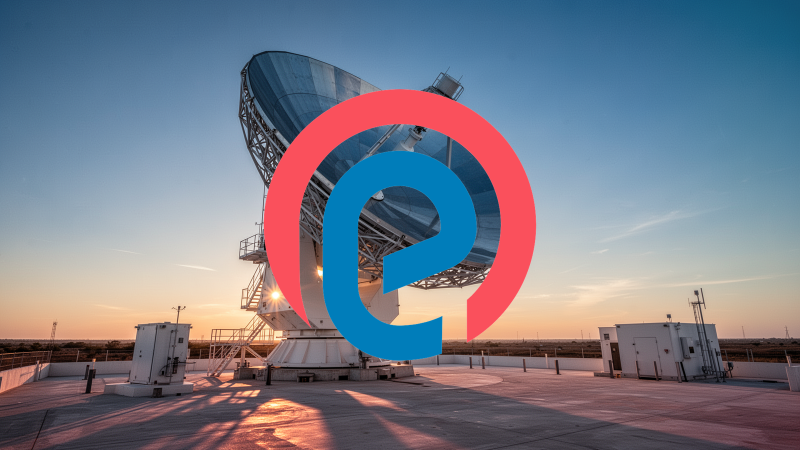 Beitragsbild zu Eutelsat Aktie: Milliarden-Plan abgeschlossen