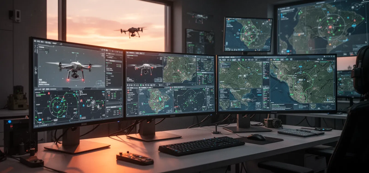 Beitragsbild zu Red Cat Aktie: Zwei Termine