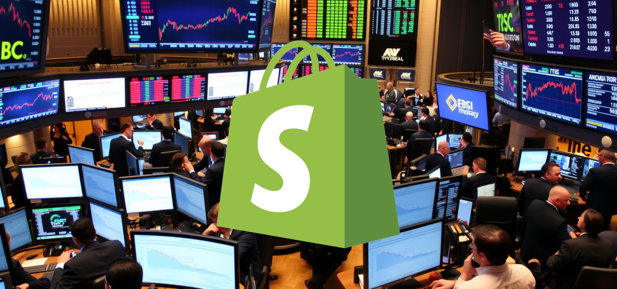 Beitragsbild zu Redcare Pharmacy Aktie: Grünes Licht