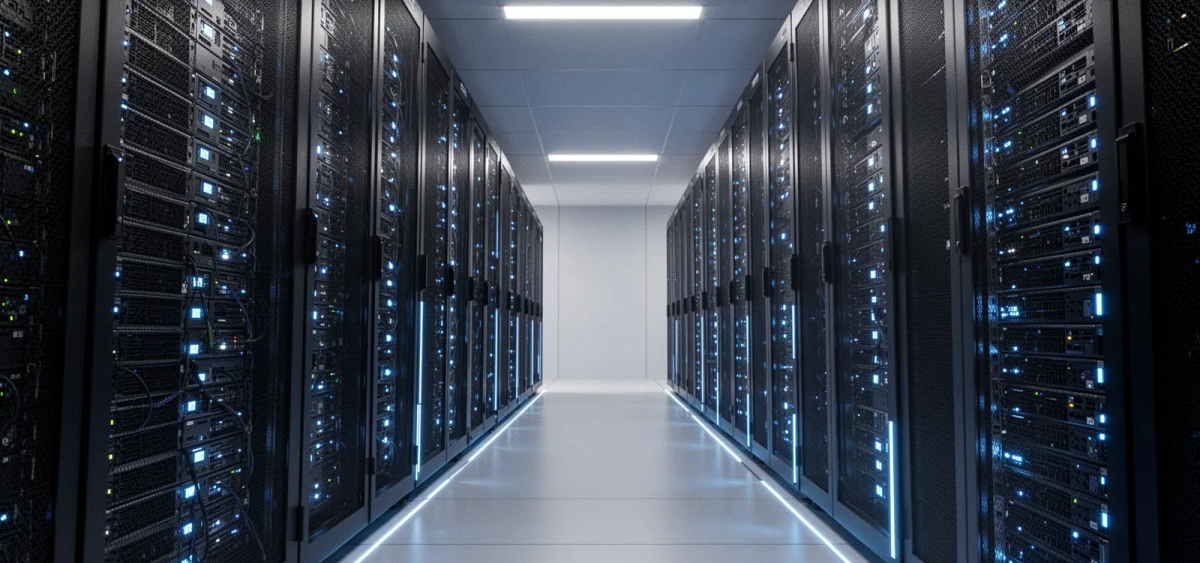 Beitragsbild zu Amazon Aktie: KI-Fantasie vor Zahlen