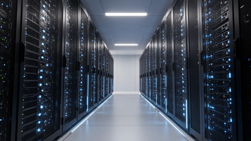 Beitragsbild zu Amazon Aktie: KI-Fantasie vor Zahlen