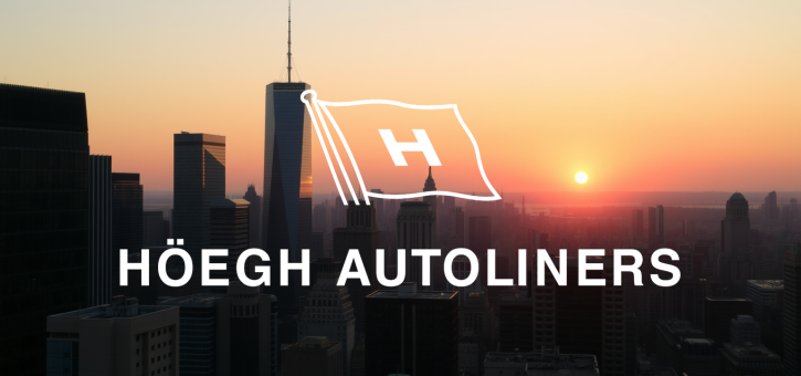 Beitragsbild zu Hoegh Autoliners Aktie: Gigant setzt neue Maßstäbe